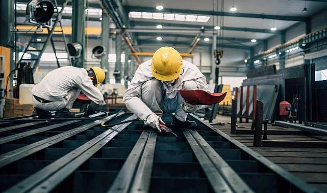 Mahmudiye Geçici Depolama